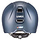 Uvex Reithellm perfexxion III