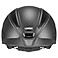 Uvex Reithellm perfexxion III