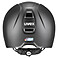 Uvex Reithellm perfexxion III