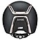 Uvex Reithelm exxeed pro