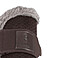 Eskadron Gamaschen Mesh Fauxfur Shetty Platinum 2024