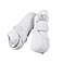 Eskadron Gamaschen Pro Dressage Front Platinum 2024