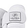 Eskadron Gamaschen Pro Dressage Front Platinum 2024