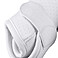 Eskadron Gamaschen Pro Dressage Front Platinum 2024