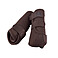 Eskadron Gamaschen Pro Dressage Front Platinum 2024