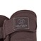Eskadron Gamaschen Pro Dressage Front Platinum 2024