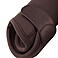 Eskadron Gamaschen Pro Dressage Front Platinum 2024