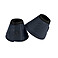 Eskadron Sprungglocken Faux Leather Platinum 2024