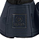 Eskadron Sprungglocken Faux Leather Platinum 2024