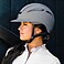Imperial Riding Reithelm IRHOlania Deluxe