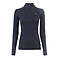 Cavallo Stehkragenshirt Cavalmadina