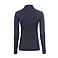 Cavallo Stehkragenshirt Cavalmadina
