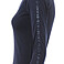 Cavallo Stehkragenshirt Cavalmadina