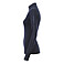 Cavallo Stehkragenshirt Cavalmadina