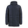Cavallo Herren Parka Cavalmax