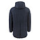 Cavallo Herren Parka Cavalmax