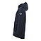 Cavallo Herren Parka Cavalmax