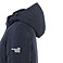 Cavallo Herren Parka Cavalmax