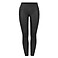 Cavallo Reitleggins Cavalloana