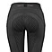 Cavallo Reitleggins Cavalloana