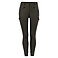Cavallo Reithose Cavalcomina Mobile