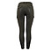 Cavallo Reithose Cavalcomina Mobile