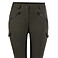 Cavallo Reithose Cavalcomina Mobile