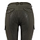 Cavallo Reithose Cavalcomina Mobile