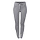 Cavallo Reithose Cavalclaire Grip