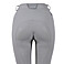 Cavallo Reithose Cavalclaire Grip