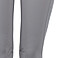 Cavallo Reithose Cavalclaire Grip