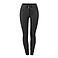 Cavallo Reithose Cavalclaire Grip