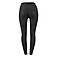 Cavallo Reithose Cavalclaire Grip
