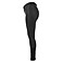 Cavallo Reithose Cavalclaire Grip