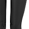 Cavallo Reithose Cavalclaire Grip