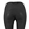 Cavallo Reithose Cavalclaire Grip