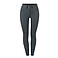 Cavallo Reithose Cavalclaire Grip
