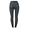 Cavallo Reithose Cavalclaire Grip