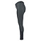 Cavallo Reithose Cavalclaire Grip