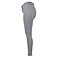 Cavallo Reithose Cavalclaire Grip