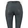 Cavallo Reithose Cavalclaire Grip