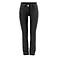 Cavallo Reithose Jodhpur Cavalcanelle
