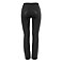 Cavallo Reithose Jodhpur Cavalcanelle