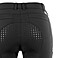 Cavallo Reithose Jodhpur Cavalcanelle