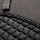 Schabracke KavalTop Shape-Vario - Anti-Rutsch