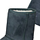 ELT Bootie Rainless Velours