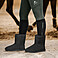 ELT Bootie Rainless Velours