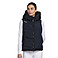 Spooks Weste Bodywarmer Oskah