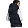 Spooks Weste Bodywarmer Oskah