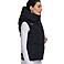 Spooks Weste Bodywarmer Oskah